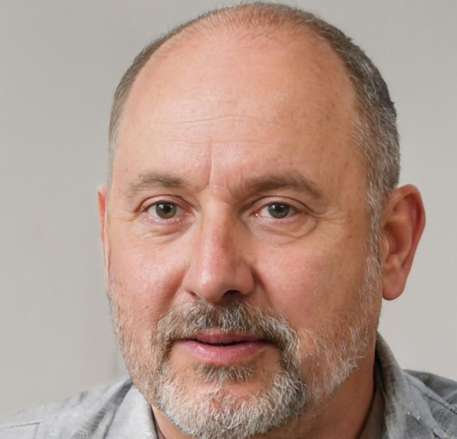Robert Steinberg - Alternative Investment Advisor